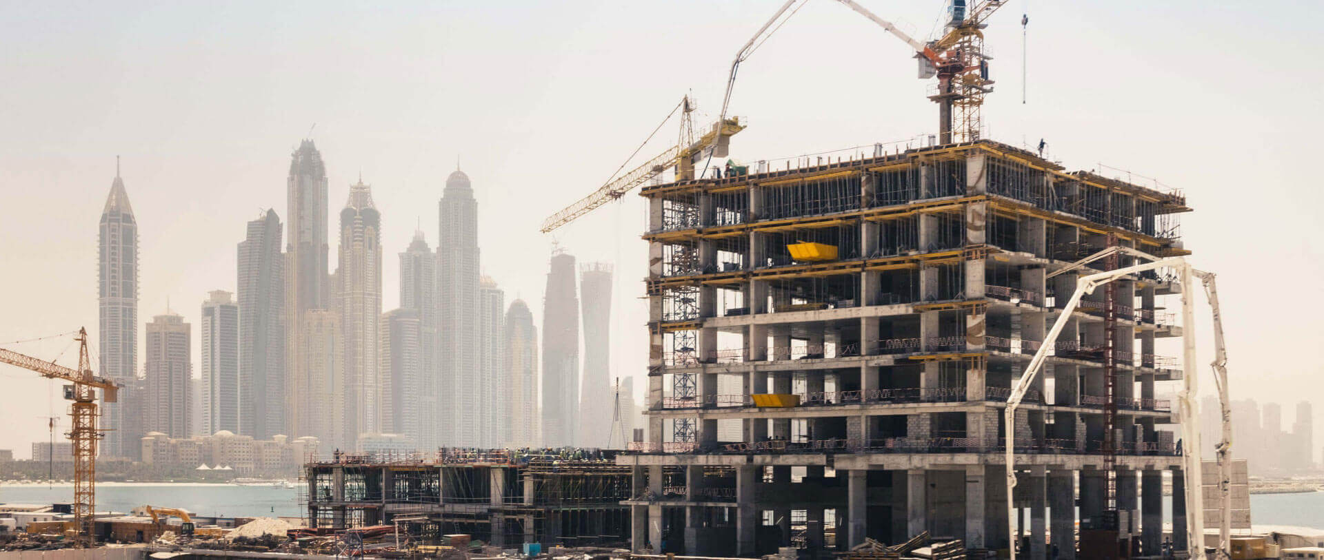 Chapter House Interiors image