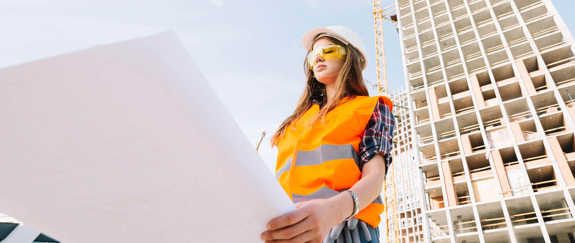 Chapter House Interiors